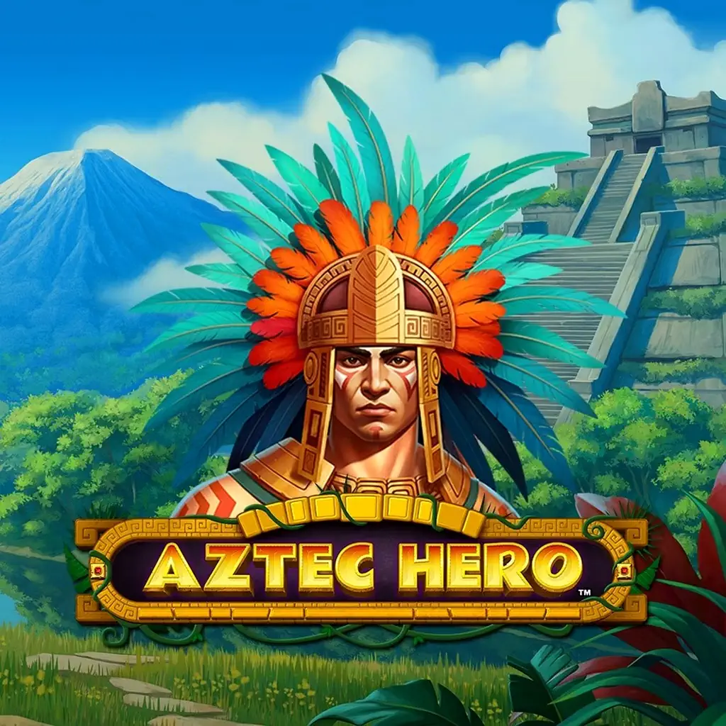 Правила слота Aztec Hero: все, что нужно знать об игре и промокодах